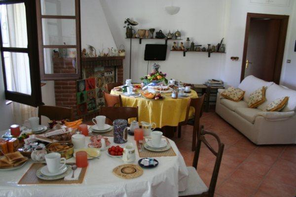 Villa Franca Pula Ngoại thất bức ảnh