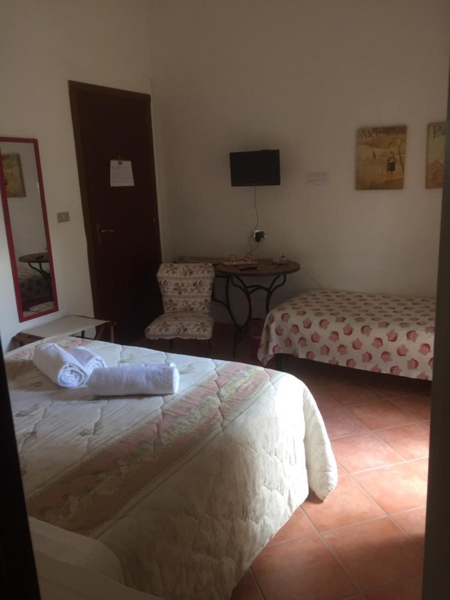 Villa Franca Pula Ngoại thất bức ảnh
