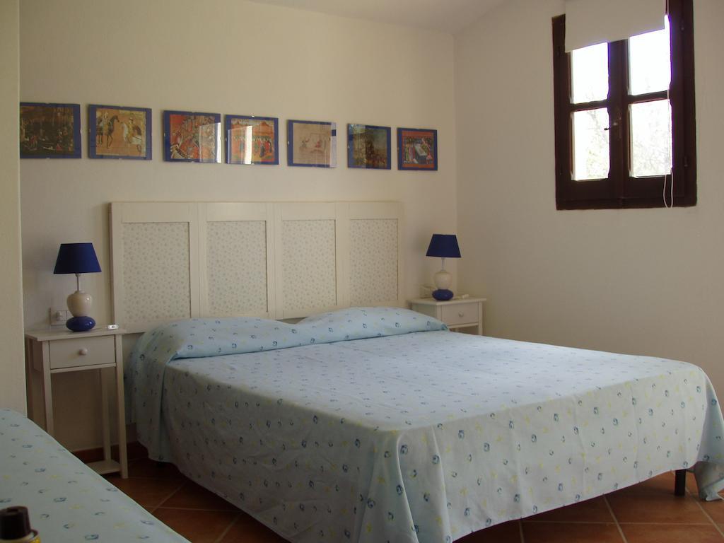 Villa Franca Pula Phòng bức ảnh